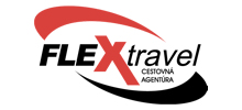 Flextravel