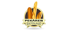 Pekáreň Kvetoslavov