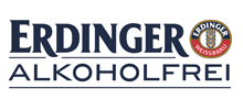 Erdinger
