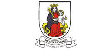 Mesto Šamorín