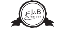 J&B Unique SK