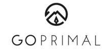 The Primal Pantry