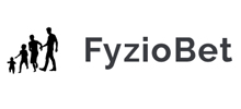 FyzioBet