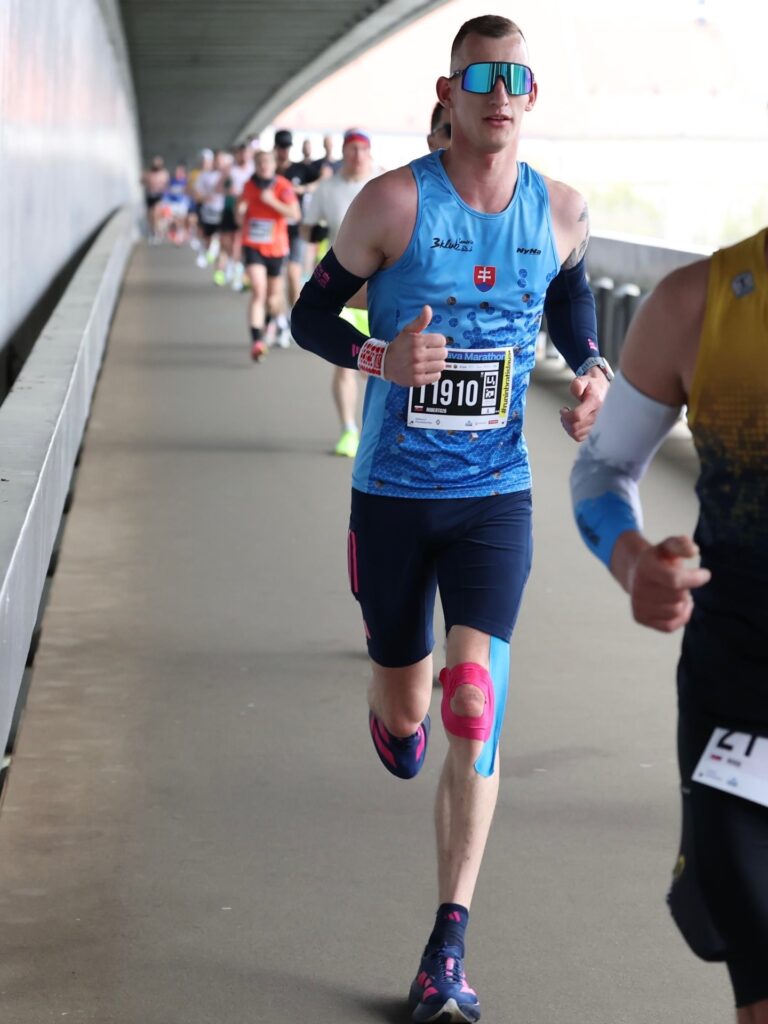 663081981_18347622232240860_3039192077766795086_n