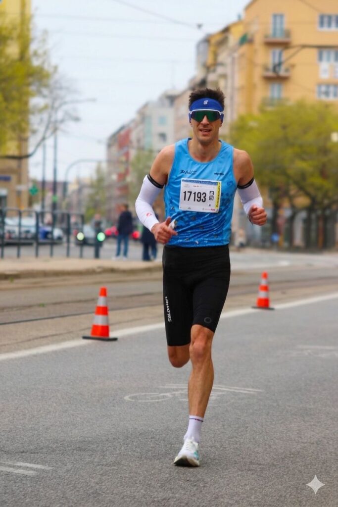 669569468_10229223751453176_5180252487014152624_n