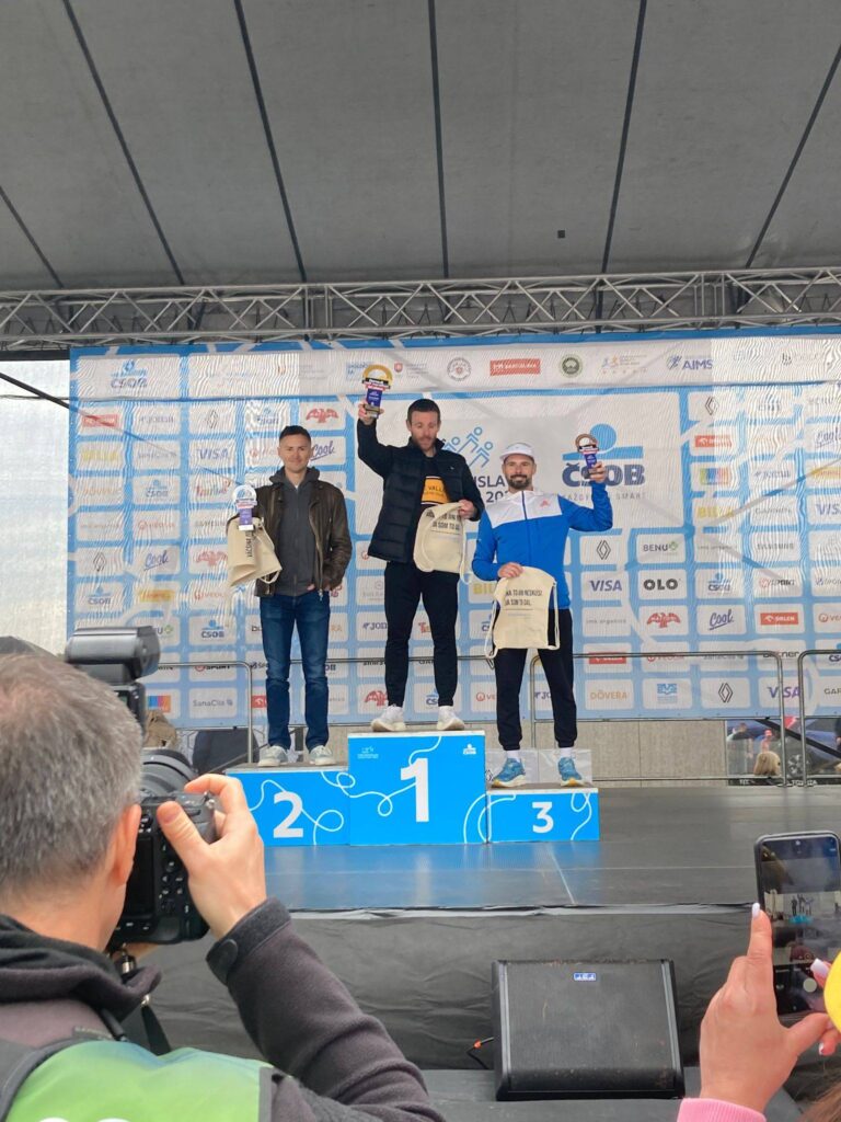 669684638_10230408701544768_3945322391229087884_n