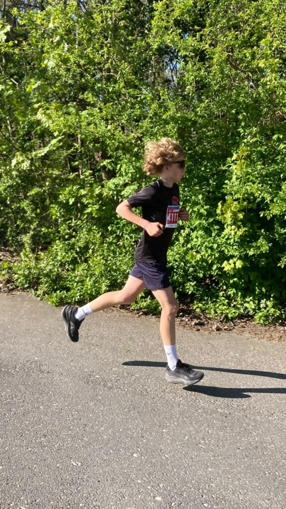 WhatsApp Image 2026-04-11 at 18.42.04